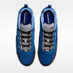 Tenis de skateboarding Nike Air Max Ishod