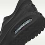 Nike AIRMAX 1000 By You Men's Custom Shoes