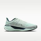Nike Pegasus 41 Women's Road Running Shoes (Extra Wide)