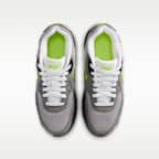 Nike Air Max 90 Big Kids' Shoes