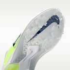 나이키 페가수스 1 G 남성 골프화(와이드)