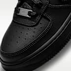 Chaussure Nike Air Force 1 LE pour ado