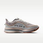 Nike Pegasus Premium Men's Road Running Shoes