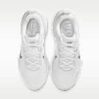 Tenis de correr en pavimento para mujer Nike Vomero 18