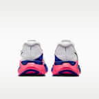 Nike Structure Plus SE Women's Road Running Shoes