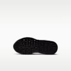Calzado Nike Air Max Invigor para niños de preescolar