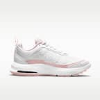 Nike Air Max AP Women's Shoe