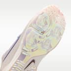 Nike NEXT% TOUR 3 Golf Shoes