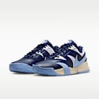 Tenis de tenis para hombre NikeCourt Lite 4