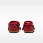 Tenis para mujer Nike Moon Shoe OG Leather