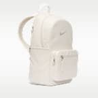 Nike Heritage Eugene 2.0 Winterized Backpack (20L)
