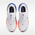 Scarpa da running su strada Nike Structure 26 – Uomo