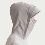 Nike Tech Helios Men's Dri-FIT Long-Sleeve Shell