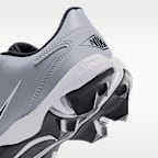 Diamond Clutch Big Kids' Softball Cleats