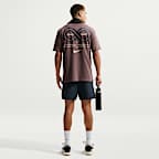 Nike Men's Training T-Shirt