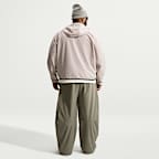 Nike Tech Helios Men's Dri-FIT Trousers