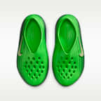 Nike ReactX Rejuven8 Older Kids' Shoes