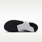 Nike Zoom Rival Waffle 6-konkurrenceløbesko til vej og crossløb