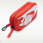 Nike-rygsæk til større børn (20 L)