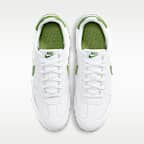 Tenis para mujer Nike Sprint Sister