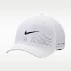 Nike Dri-FIT ADV Club strukturierte SwooshFlex-Cap