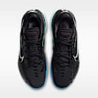 Nike G.T. Cut "Nike Nationals" Men's Basketball Shoes