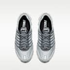 Nike Air Max Torch 4 Women's Shoe