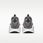 Nike Free Metcon 6 Men's Workout Shoes
