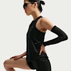 Nike Swift Women's Dri-FIT Running Tank Top