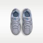 Nike V5 RNR-sko til mindre børn