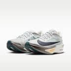 Sapatilhas de competição para estrada Nike Zoom Fly 6 para homem