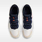 Nike Fly.By Mid 3 Basketball Shoes