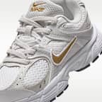 Nike V5 RNR Younger Kids' Shoes