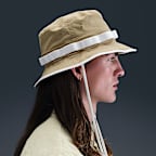 Nike Apex Dri-FIT Bucket Hat