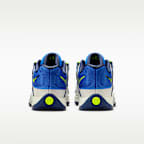 KD18 EP Basketball Shoes
