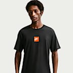 T-shirt Nike Sportswear