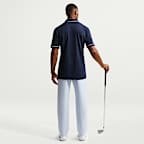 Nike Velocity Men's Dri-FIT Golf Pants