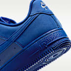 Nike Air Force 1 '07 SE Women's Shoes