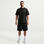 Kobe Men's Nike Dri-FIT Basketball T-Shirt