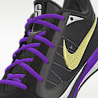 Sabrina 4 By You Nike 客製化籃球鞋