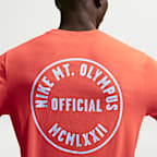 Nike Sportswear T-Shirt