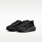 Nike Pegasus 42 Big Kids' Road Running Shoes