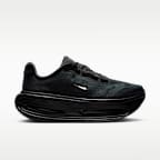 Nike Vomero Premium SP Men's Shoes