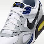 Nike Air Max IVO Men's Shoes