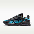 Tenis para hombre Nike Air Max Fire
