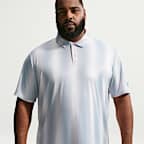 Nike Par Men's Dri-FIT Golf Polo