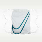 Sapatilhas de atletismo para distância Nike Dragonfly 2 Elite