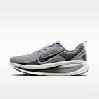 Nike Vomero 18 Men's Road Running Shoes
