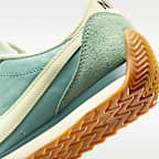 Nike Pacific Women's Shoes