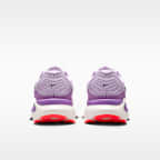 Nike Structure 26 Women's Road Running Shoes